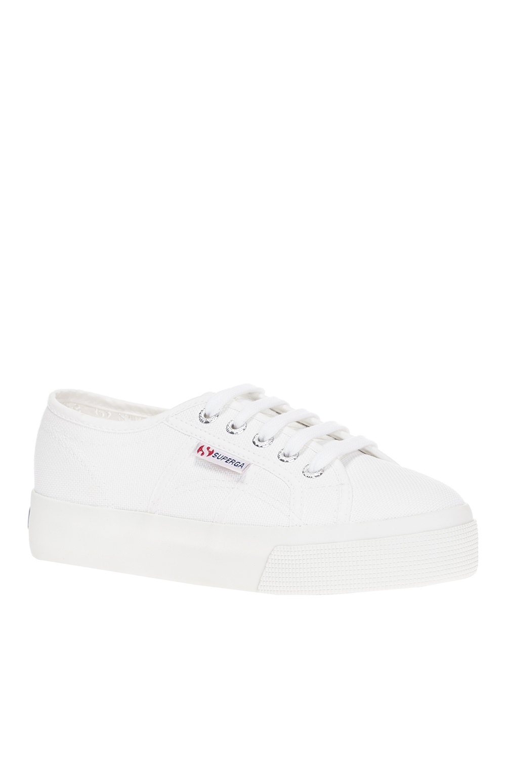 Cotu hotsell 2730 superga